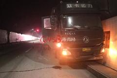 ƣ����ʻҪ���ã�̨��һ�����䡰������