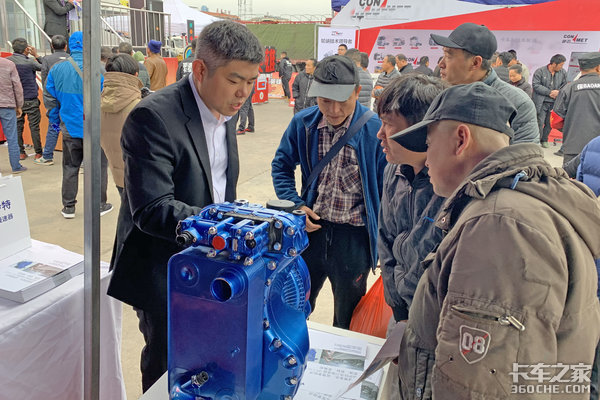 ��������&nbsp;����ʹ�úͱ��������ػ�����