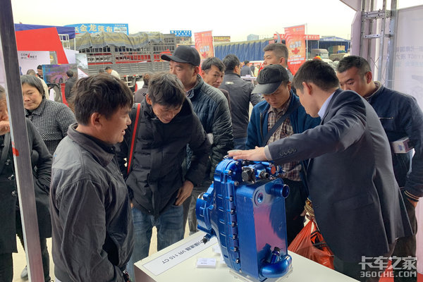 ��������&nbsp;����ʹ�úͱ��������ػ�����