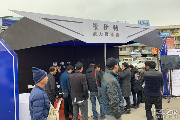 ��������&nbsp;����ʹ�úͱ��������ػ�����