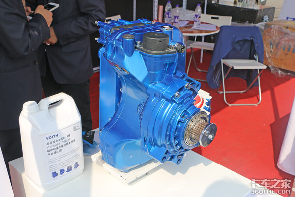 ��������&nbsp;����ʹ�úͱ��������ػ�����