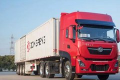 �����һ 11���ؿ���9.4�����������ʮ