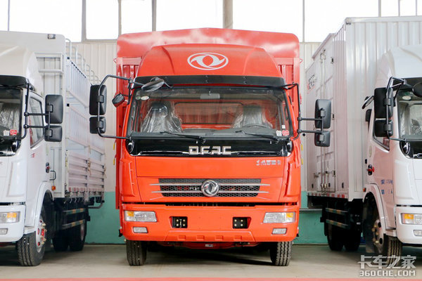 ���䳵�ͻ�����&nbsp;�¶��������D6ͦ����