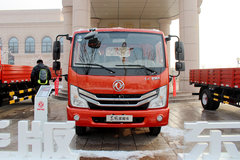 ���䳵�ͻ����� �¶��������D6ͦ����