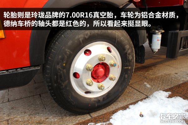 ���䳵�ͻ�����&nbsp;�¶��������D6ͦ����