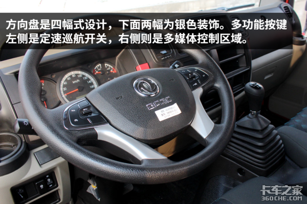 ���䳵�ͻ�����&nbsp;�¶��������D6ͦ����