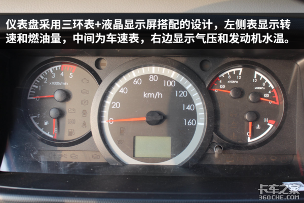 ���䳵�ͻ�����&nbsp;�¶��������D6ͦ����