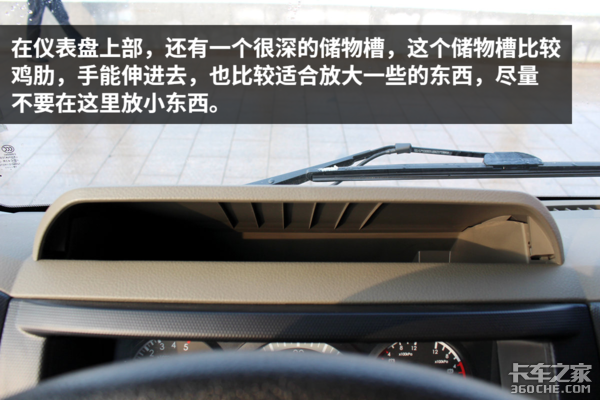 ���䳵�ͻ�����&nbsp;�¶��������D6ͦ����