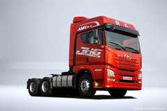 ��������������������ǰ������б���