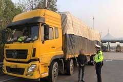 ���������������ܳ�; ����һ�龪����