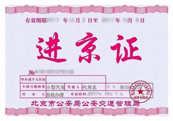 ӵ�µı���&nbsp;����Դ�������������ѵ㣡