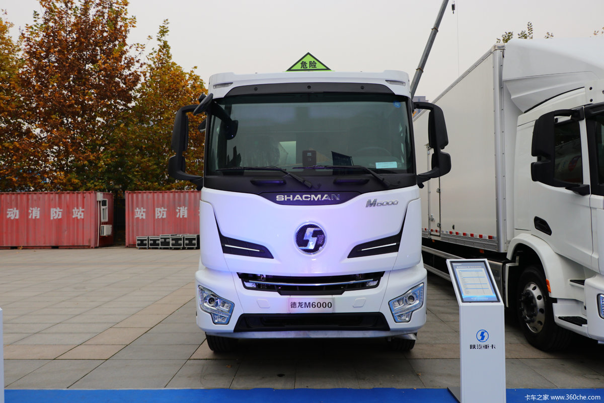 ��֤���԰�ȫ�ʹ� ͼ�����M6000�͹޳�