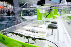 ���װ´��¼��������������г�����