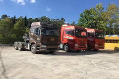 ���Ϻ��һ�����6X4��ж��Ʒ����