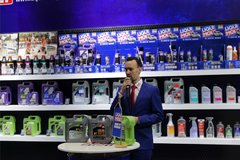 �����й��г� �¹���ħ�ذ�����5����Ʒ