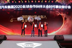 ���ʿ��������׵��� ڹ�Ͳ�ƽ���ľ���