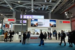 �۽���ҵ ����ȫ������2019�����˸�չ