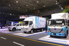 �������Դ�����ع� �������Ŵ��У�