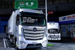 �ѳ������չ�� �����������»���