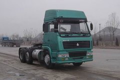 �ֽ��������� ˹̫���� ����ֵ���ٿ�