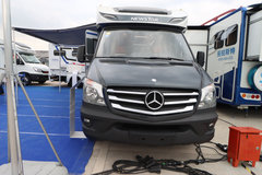 ����T600������з��������Ͱ����ε���