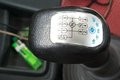 ر M3000Ȼ㣡