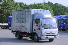 �������ǣ�������ͨ����������Ҫɶ����