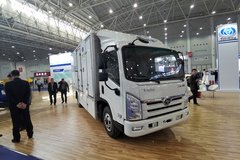 �����������⿨����������Դ���·���