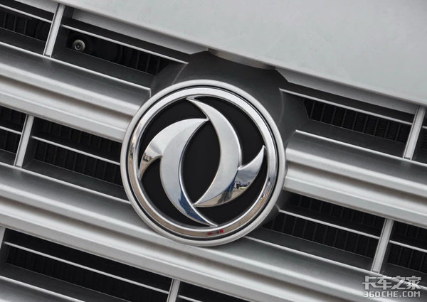 国六微卡怎么选?别跟风,看完心里更有数