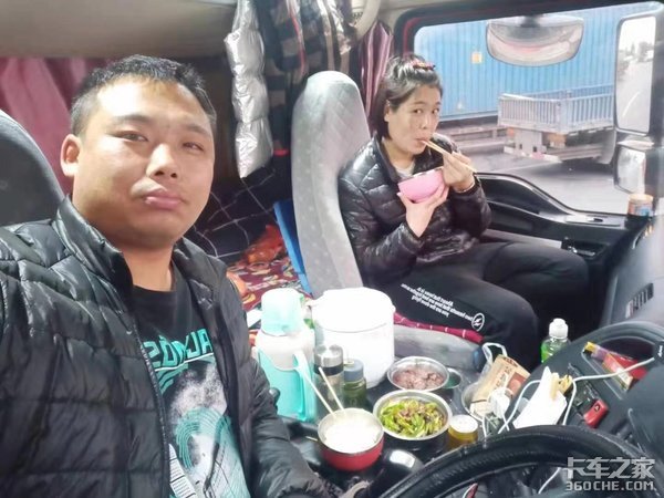 大哥心中的女人,自己活成女人中的大哥