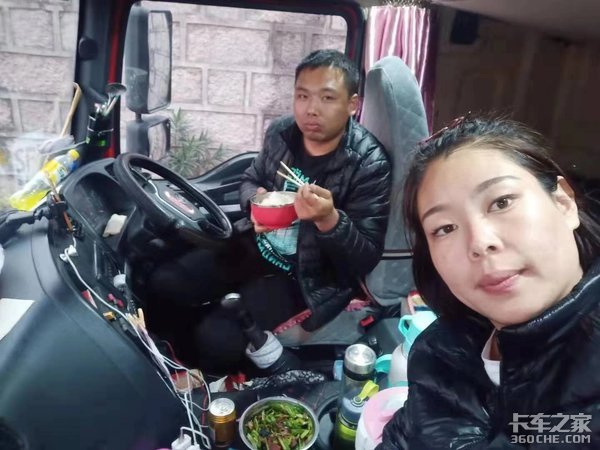 大哥心中的女人,自己活成女人中的大哥