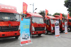 ���조HOWO�Ῠ����Ʒ���ᡱԲ���ɹ�