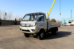 ��С���¶� ʱ�����D�����Ӧ���ֹ���