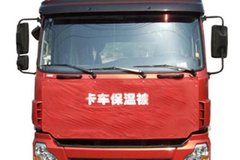 ̽����������ĳ�ͷΪɶ�����һ�㱻��