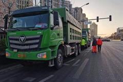 ��ɫ������Υ�� ����һ���²���ǧ����