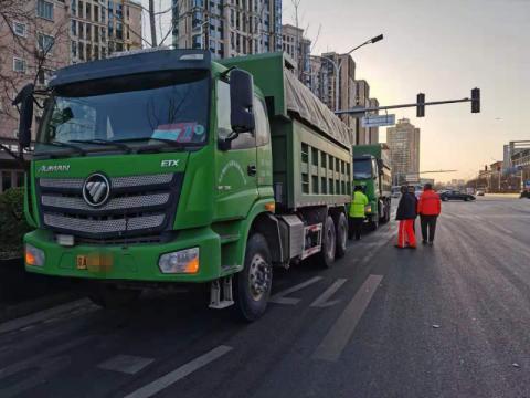 ��ɫ������Υ��&nbsp;����һ���²���ǧ����