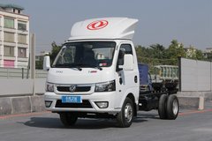 װ��������͸��� ���Ͱ涫��;��ͼ��