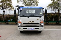 10.4������ں����๦�� ˧��Q6��һ��!