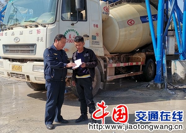 ���ϣ���չ�����޳��������취��������