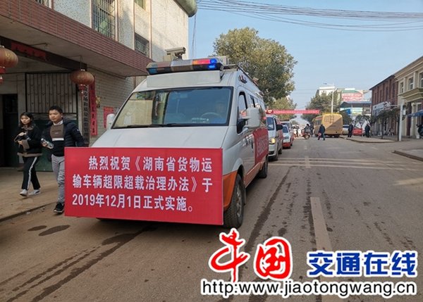 ���ϣ���չ�����޳��������취��������