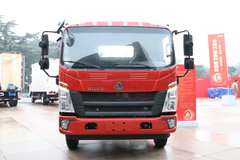 �����ŷŴ�������ɲ HOWO�Ῠ��ϵͼ��