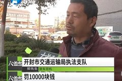 ûȥ����ȴ�����⽻ͨ�ַ��� ��Խ��?