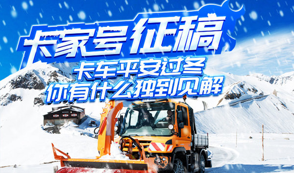 �ÿ���ƽ������������ʲô�������⣿