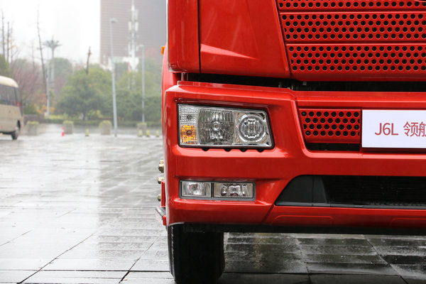 ���Ŵ��Ź���&nbsp;ͼ��߶�˫��һ�����J6L