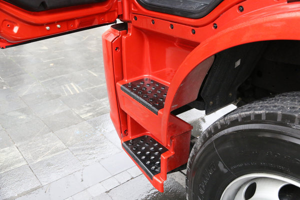 ���Ŵ��Ź���&nbsp;ͼ��߶�˫��һ�����J6L