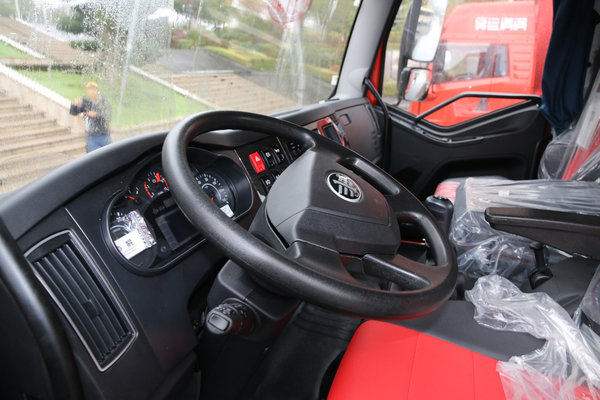 ���Ŵ��Ź���&nbsp;ͼ��߶�˫��һ�����J6L