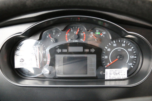 ���Ŵ��Ź���&nbsp;ͼ��߶�˫��һ�����J6L