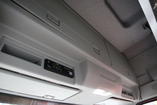 ���Ŵ��Ź���&nbsp;ͼ��߶�˫��һ�����J6L