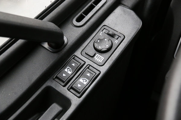 ���Ŵ��Ź���&nbsp;ͼ��߶�˫��һ�����J6L