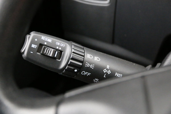 ���Ŵ��Ź���&nbsp;ͼ��߶�˫��һ�����J6L